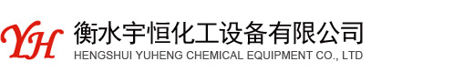 蘇州市麥點彩印有限公司